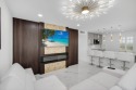 Prepare to be impressed--this 1st-floor 2 bed, 2 bath Kings for sale in Delray Beach Florida Palm Beach County County on GolfHomes.com