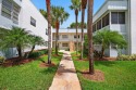  Ad# 6549366 golf course property for sale on GolfHomes.com