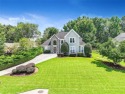 PRIMARY ON MAIN!  in sought after Bradshaw Farm Swim/Tennis/Golf for sale in Woodstock Georgia Cherokee County County on GolfHomes.com