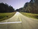 This unique property is 4.91 ac that can be divided into two for sale in Melfa Virginia Accomack County County on GolfHomes.com