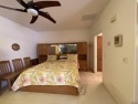  Ad# 6005320 golf course property for sale on GolfHomes.com