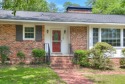  Ad# 6295378 golf course property for sale on GolfHomes.com