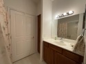  Ad# 6005320 golf course property for sale on GolfHomes.com