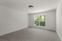  Ad# 5857055 golf course property for sale on GolfHomes.com