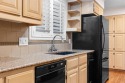  Ad# 6257764 golf course property for sale on GolfHomes.com