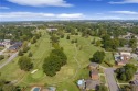  Ad# 6719952 golf course property for sale on GolfHomes.com