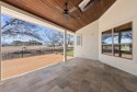  Ad# 5767123 golf course property for sale on GolfHomes.com