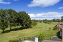  Ad# 6719952 golf course property for sale on GolfHomes.com