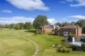  Ad# 6719952 golf course property for sale on GolfHomes.com