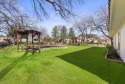  Ad# 5767123 golf course property for sale on GolfHomes.com
