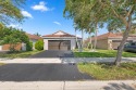  Ad# 6479028 golf course property for sale on GolfHomes.com