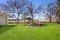  Ad# 5767123 golf course property for sale on GolfHomes.com