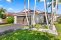 Ad# 6479028 golf course property for sale on GolfHomes.com