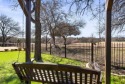  Ad# 5767123 golf course property for sale on GolfHomes.com