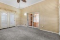  Ad# 6257764 golf course property for sale on GolfHomes.com
