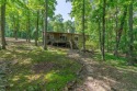  Ad# 6257764 golf course property for sale on GolfHomes.com