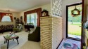  Ad# 6440436 golf course property for sale on GolfHomes.com