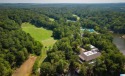  Ad# 5537479 golf course property for sale on GolfHomes.com