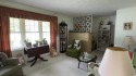  Ad# 6440436 golf course property for sale on GolfHomes.com