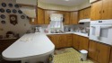  Ad# 6440436 golf course property for sale on GolfHomes.com