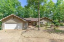  Ad# 6257764 golf course property for sale on GolfHomes.com