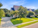  Ad# 6351972 golf course property for sale on GolfHomes.com