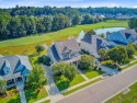 Ad# 6351972 golf course property for sale on GolfHomes.com