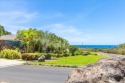 Welcome to the beautiful gated community of Makaha Oceanview for sale in Waianae Hawaii Oahu  County County on GolfHomes.com