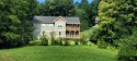  Ad# 6500765 golf course property for sale on GolfHomes.com