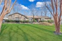 Located in the desirable Hunting Hills community, this for sale in Roanoke Virginia Roanoke County County on GolfHomes.com