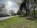 Perfect for building your custom home, now available in the for sale in Santa Claus Indiana Spencer County County on GolfHomes.com