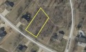  Ad# 6181378 golf course property for sale on GolfHomes.com