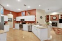  Ad# 6477012 golf course property for sale on GolfHomes.com