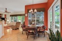  Ad# 6477012 golf course property for sale on GolfHomes.com