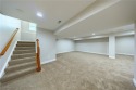  Ad# 6164322 golf course property for sale on GolfHomes.com