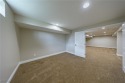  Ad# 6164322 golf course property for sale on GolfHomes.com