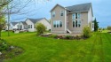  Ad# 6164322 golf course property for sale on GolfHomes.com