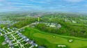  Ad# 6164322 golf course property for sale on GolfHomes.com