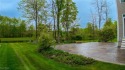  Ad# 6164322 golf course property for sale on GolfHomes.com