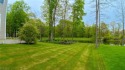  Ad# 6164322 golf course property for sale on GolfHomes.com