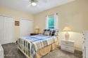  Ad# 6477012 golf course property for sale on GolfHomes.com
