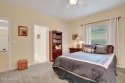  Ad# 6477012 golf course property for sale on GolfHomes.com
