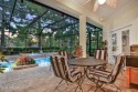  Ad# 6477012 golf course property for sale on GolfHomes.com