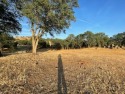 10.25 acres . What a beautiful building site. Only a few miles for sale in Porterville California Tulare County County on GolfHomes.com