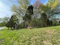 Perfect for building your custom home, now available in the for sale in Santa Claus Indiana Spencer County County on GolfHomes.com