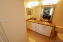  Ad# 6545417 golf course property for sale on GolfHomes.com