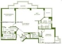  Ad# 6545417 golf course property for sale on GolfHomes.com