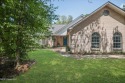  Ad# 6362515 golf course property for sale on GolfHomes.com