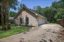  Ad# 6362515 golf course property for sale on GolfHomes.com
