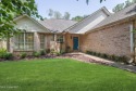  Ad# 6362515 golf course property for sale on GolfHomes.com